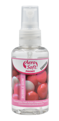 Aerosol